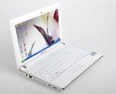 V712 10 "Screen Android Netbook 4,0 w / Wi-Fi / RJ45 / Camer